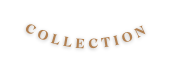 COLLECTION